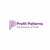 Profit Patterns Logotype