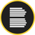 Beliquid Logotype