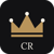 CouchRank Logotype
