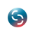 Corporate Streams Logotype