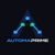 AUTOMAPRIME Logotype