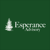 Esperance Advisory Logotype