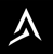 Elevasis Logotype