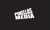 Pinellas Media Logotype