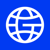 Internet Goods Logotype