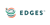 EDGES™ Inc. Logotype