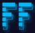 Noctua FF Logotype