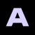 Awilix Logotype