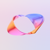 Microdose Logotype