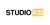 Studio435 Logotype