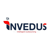 Invedus Outsourcing Logotype
