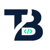 Techbinder App Logotype