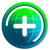 EMPKT Media Inc. Logotype
