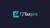 T2TaxPro Inc. Logotype