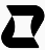 Zenia Digital Logotype