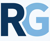 RIVEREDGE GROUP INC Logotype