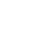 Veblen Group Logotype