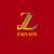 zainads Logotype