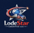 LodeStar Logistics Logotype