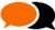 SMS Express Logotype