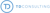 TDconsulting Logotype