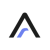 Aigenrix Logotype