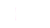 Pam İstanbul Production Logotype