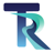 Tech River Logotype