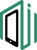Appscorridor Logotype