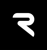 R Gupta Consultancy Services Inc. Logotype
