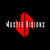Jithin Justin Freelance Digital Marketer & SEO Expert Logotype