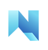 Logicnord Logotype