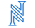 Nationwide Builders Logotype