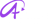 Arkido Web Services Logotype
