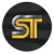 Spatial Technologies Logotype