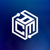 Acme Software Logotype