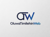 OluwaTimilehin Logotype