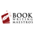 Book Writing Maestros Logotype
