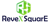 Revex Square LLC Logotype