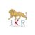 JKR Computers Logotype