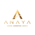 Anaya Digital Marketing Agency Logotype