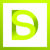 DropSoft Logotype
