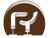 Royal Real Touch Office Furniture manufacturing LLC Logotype