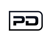 Protos Digital Logotype