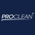 ProClean Logotype