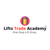 Lifts Trade Pvt Ltd Logotype
