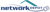 Network Depot Logotype