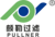 Pullner Logotype