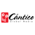 Cántico Producciones S.A Logotype