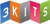 3KITS Logotype